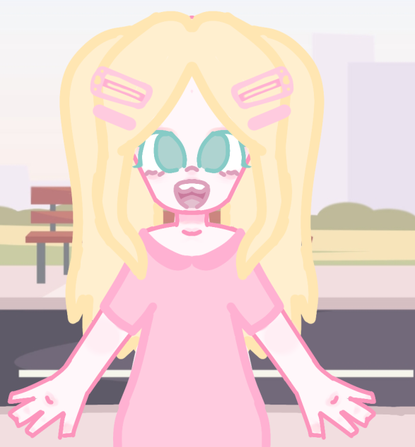 26 sin título3 - ibisPaint