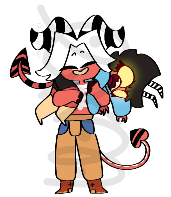 Angy