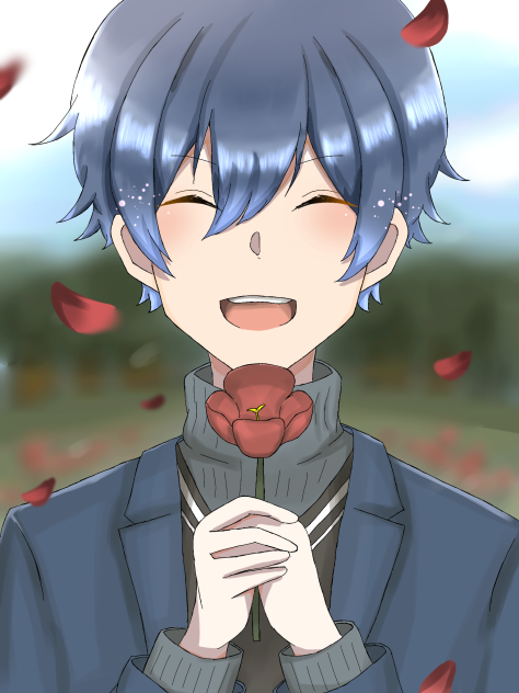 ぽぴぃ