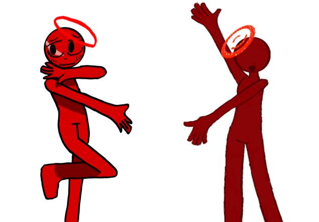 Collab