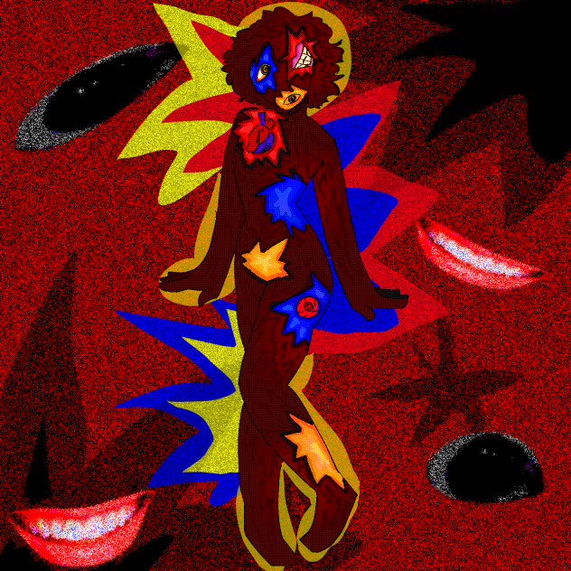 fanart for someone!!!!