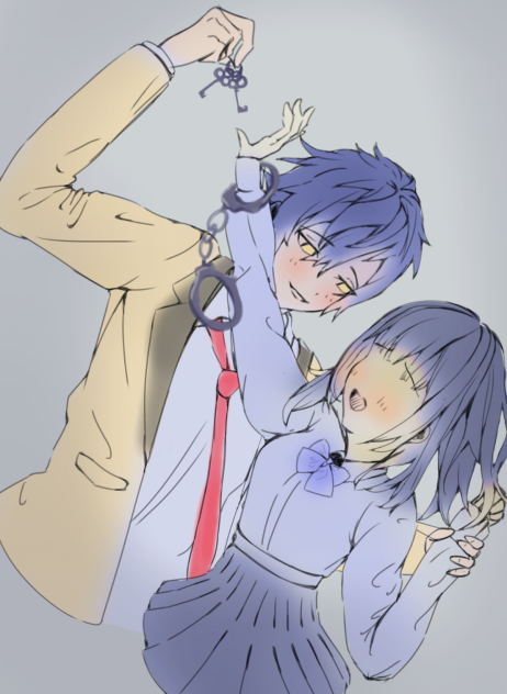 友達のための夢絵