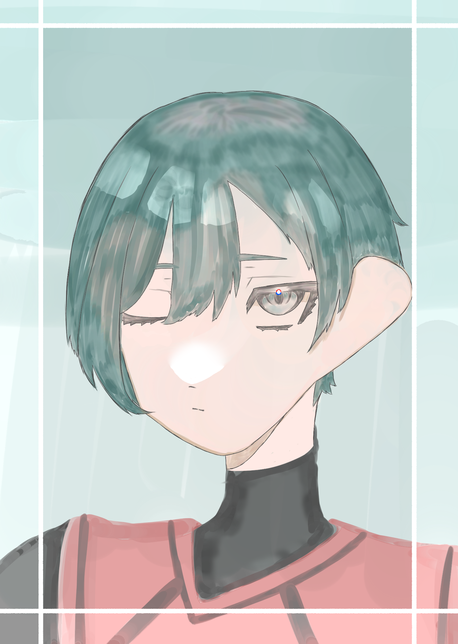 image289921448.png