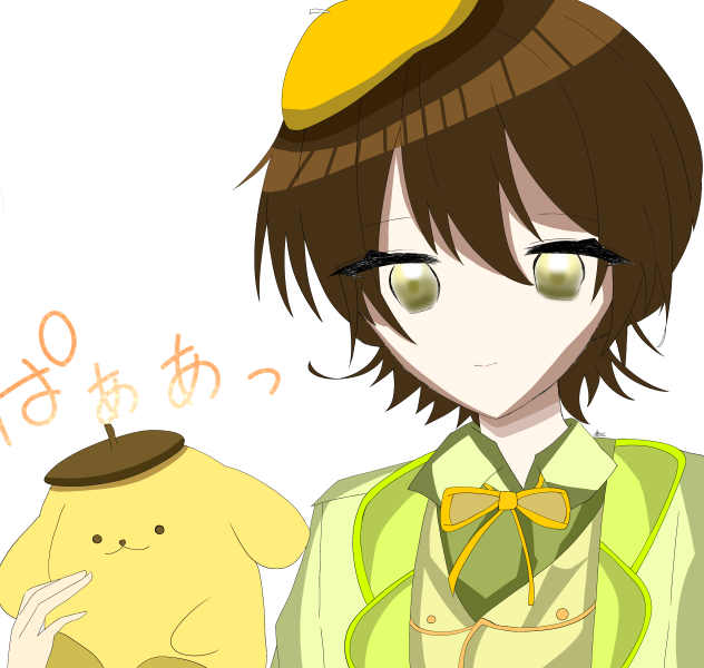 無題437