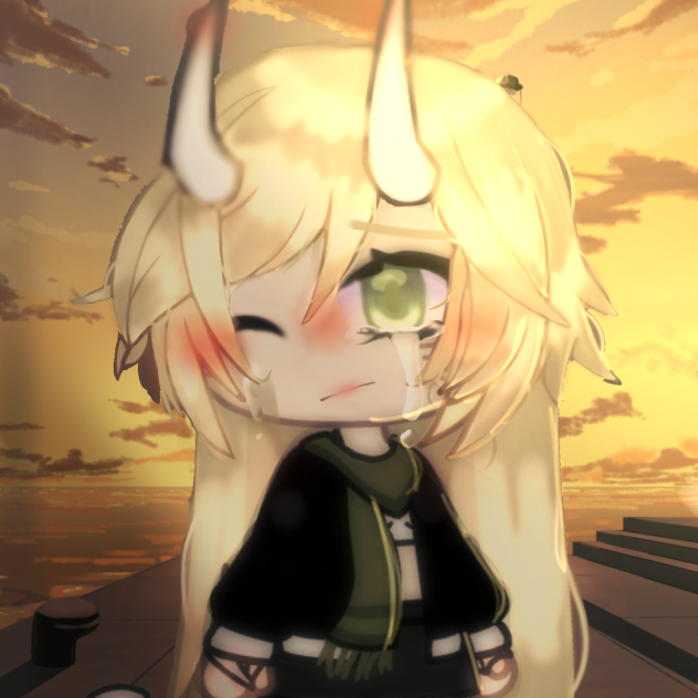 editing again with background