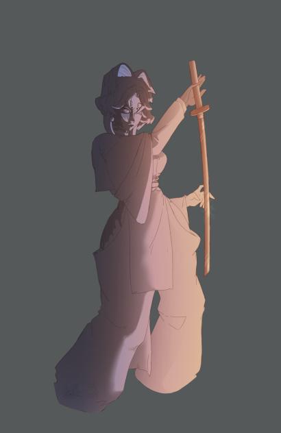 art fight 2025 (21)