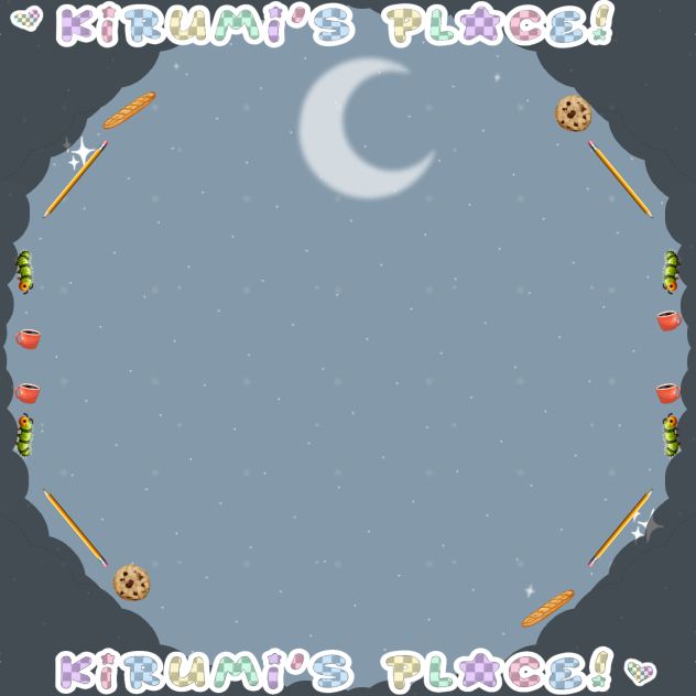 This is for my game on roblox