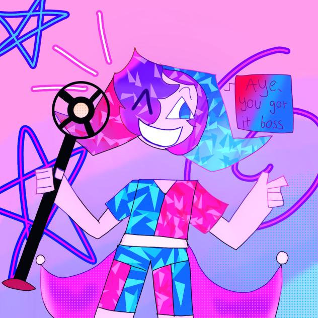 DTIY