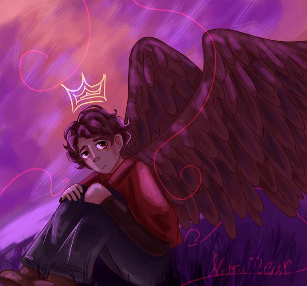 Kaster-Artfight 1!