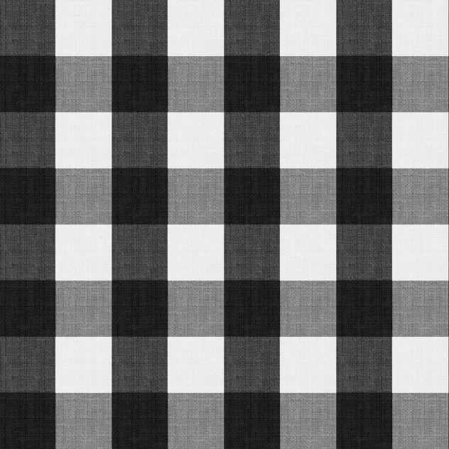 Clothes pattern 2 a