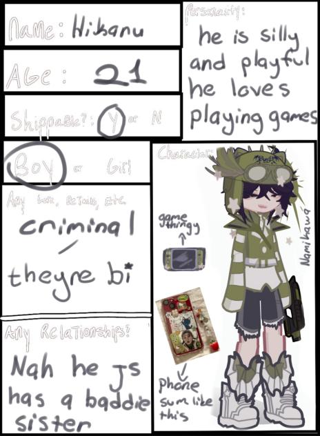 cs cuz im bored af