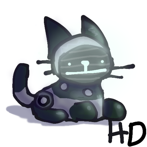 HD wey