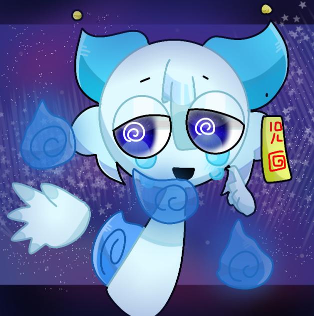 「こっち来る…？」