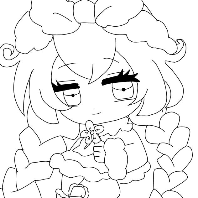 たまちへ🧅たまねぎ