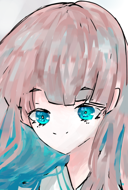 2.10