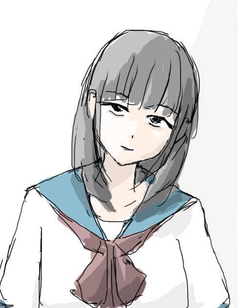 無題7366