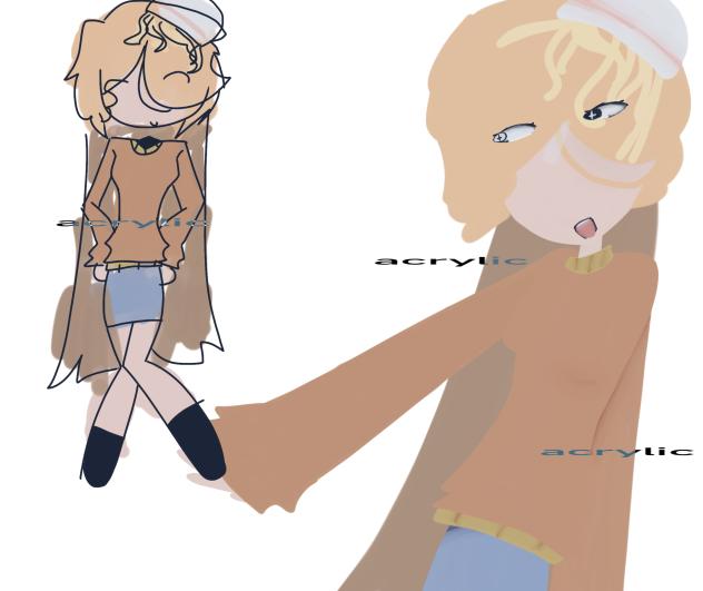 redesign yay