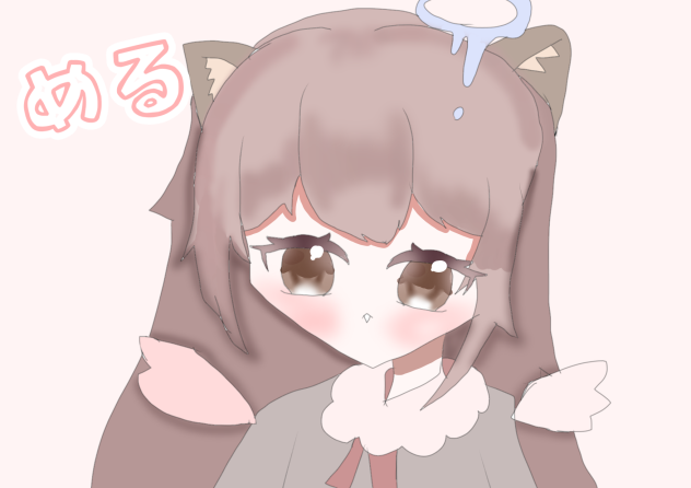 める様のマンガ表紙