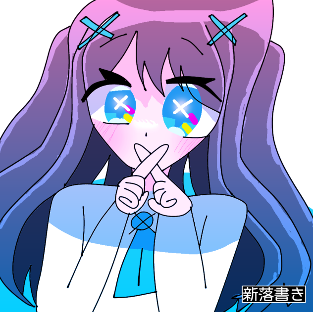×