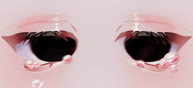 eye 差分