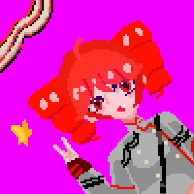 重音テト