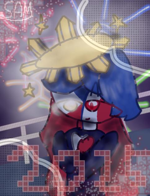 ''𝐈 𝐟𝐞𝐞𝐥 𝐨𝐥𝐝 𝐧𝐨𝐰... ''