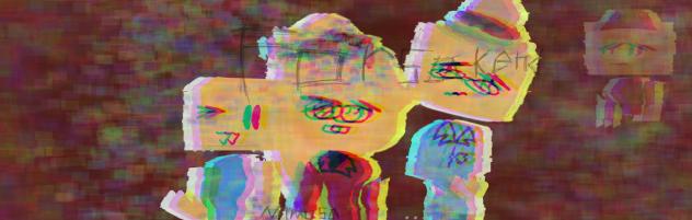 𝕄𝕪 𝕤𝕦𝕓𝕞𝕚𝕤𝕤𝕚𝕠𝕟 𝕗𝕠𝕣 𝕥𝕙𝕖 𝕓𝕒𝕟𝕟𝕖𝕣 𝕔𝕠𝕟𝕖𝕤𝕥