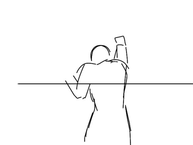 test,12