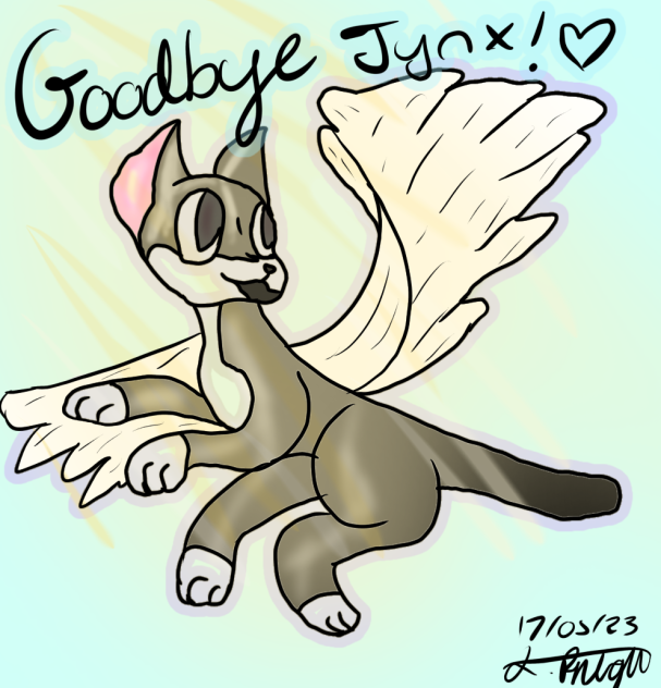 To my best friend