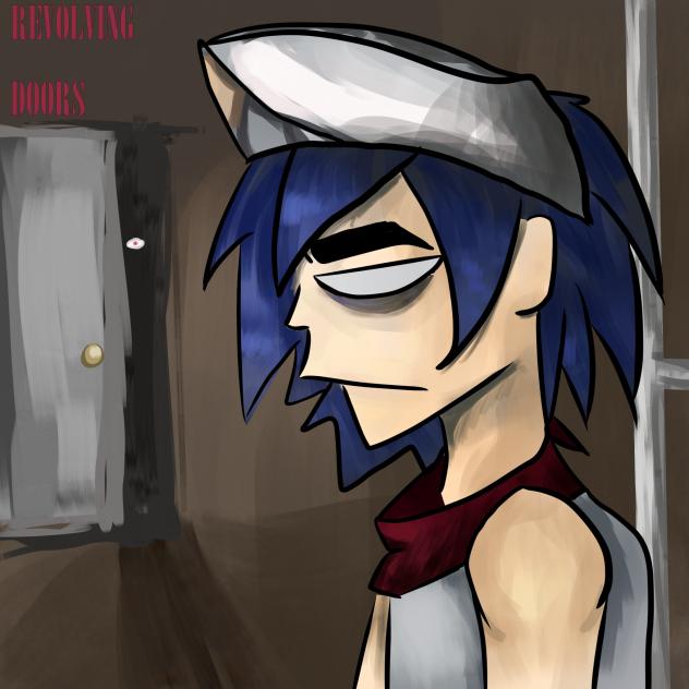 so bad to even have a title