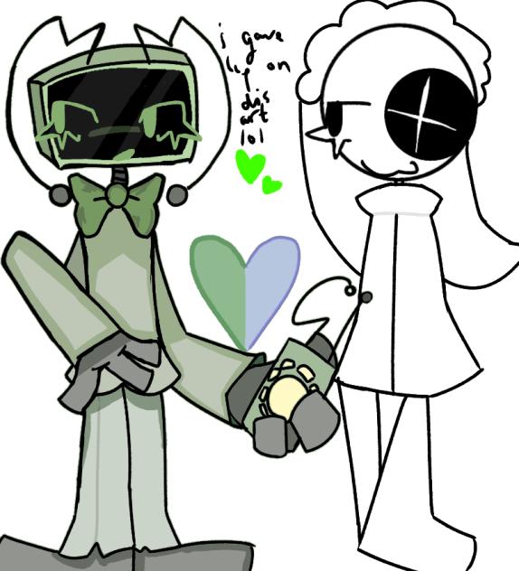 VEESTRO MY FAV SHIP