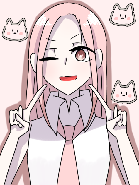 リクエスト9
