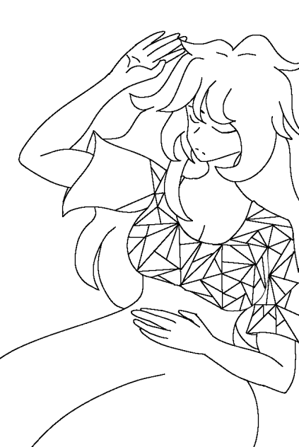 w.i.p. I guess