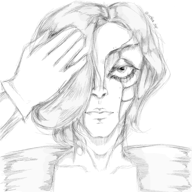 hard-drive-in-my-style-ibispaint