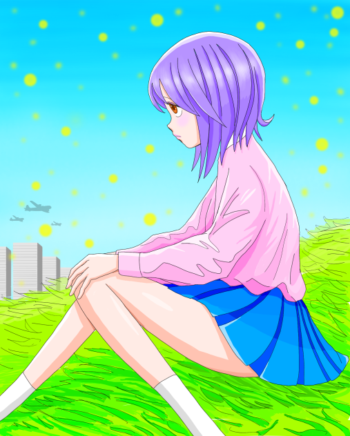 無題857