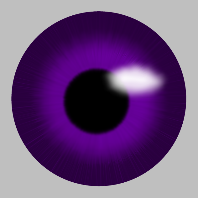 🟣👁️