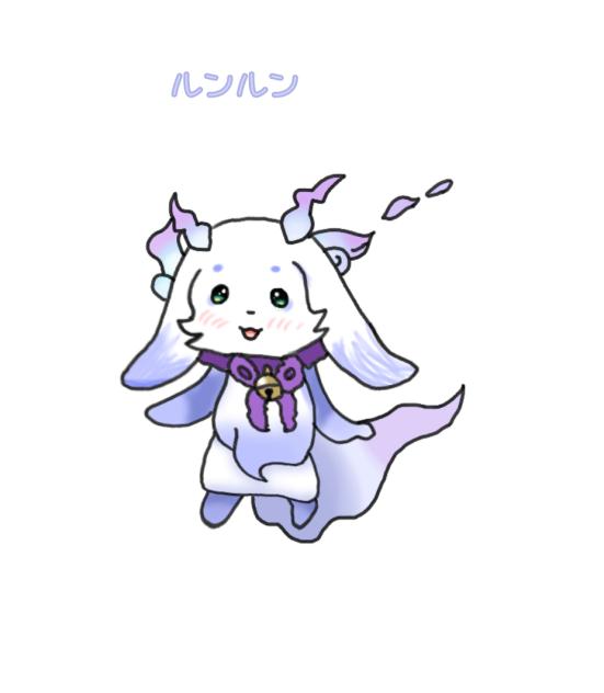 🩵ルンルン🤍 - ibisPaint