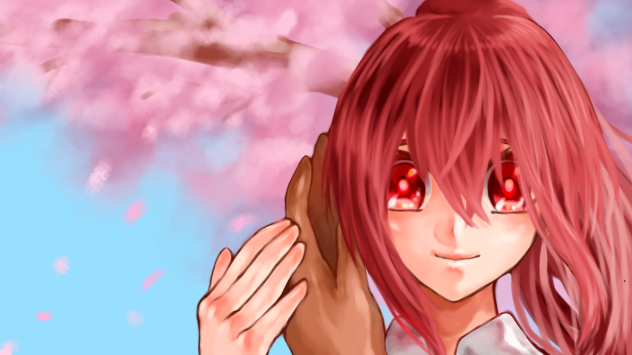 あつぬり