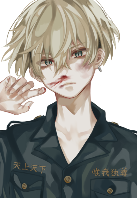 千冬 ️ on Twitter: 