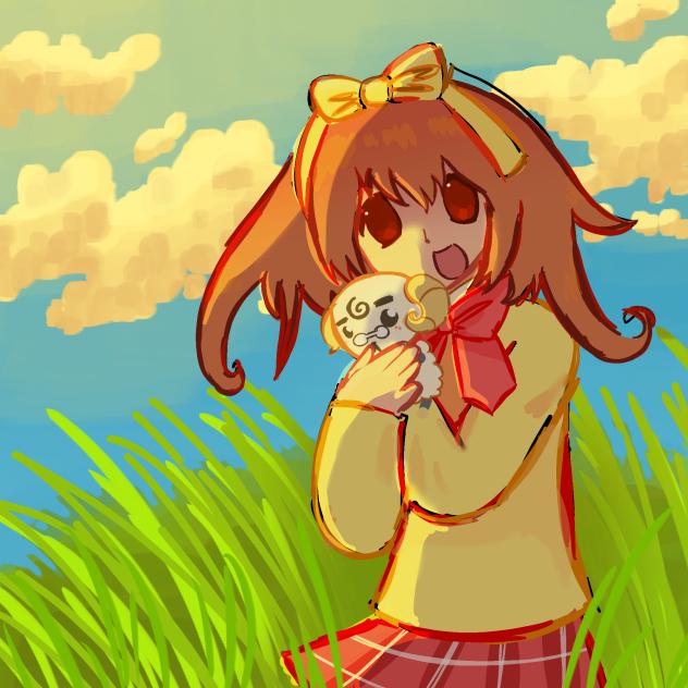 helo