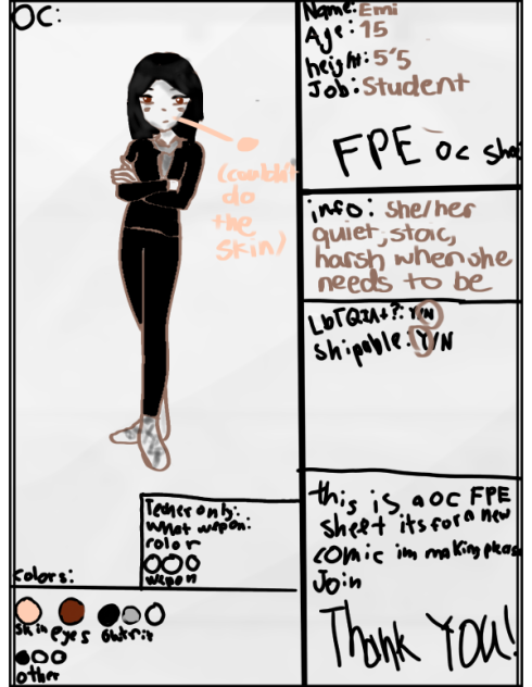 Untitled367 - ibisPaint