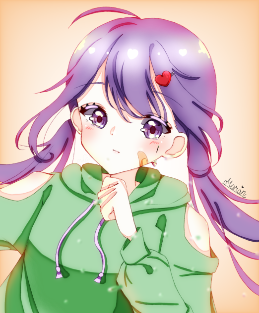 エモみな