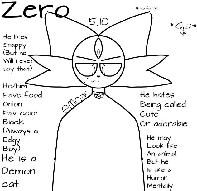Abt zero