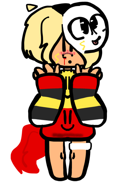 Old art 13