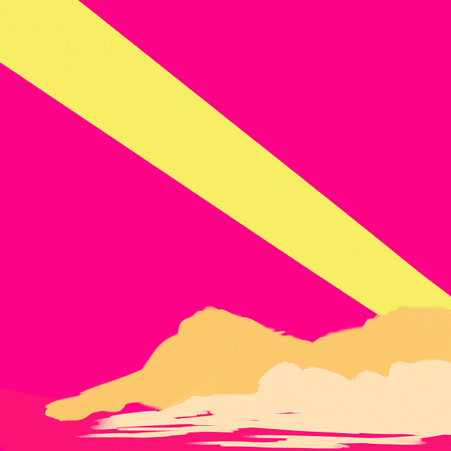 retro pop4