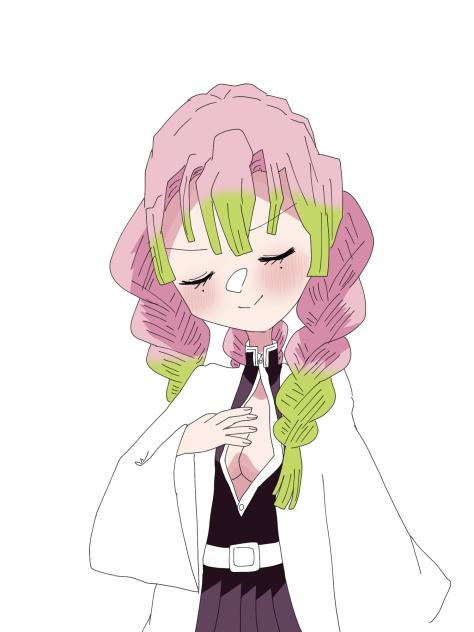 ドヤァ✨