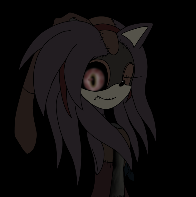 lifeless sparse