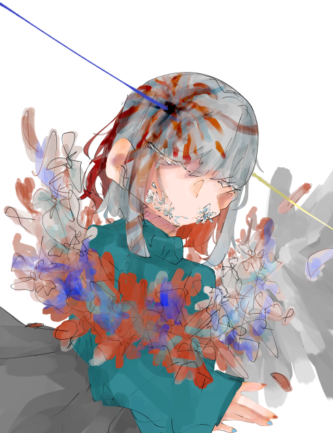 無題75