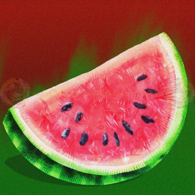 Watermelon