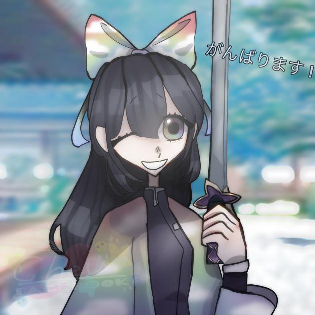 ★•アリエタ•彡